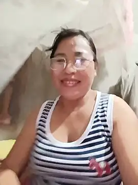 Cum_wet1