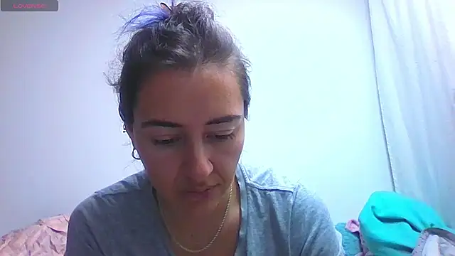 dianne_balbwin live cam on StripChat