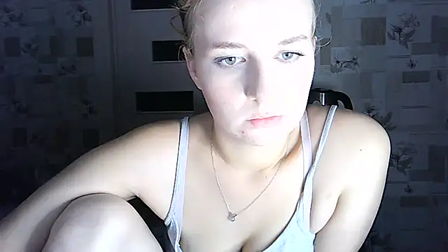 yanochka69