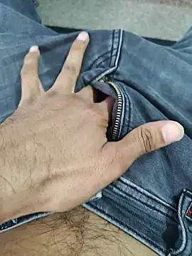 Rocky-badboy_cum4me