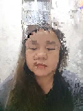 ambersmile