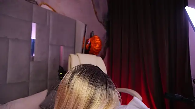 GraceCandy