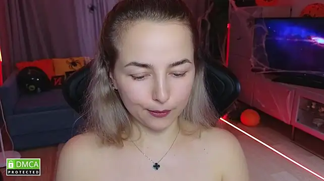 Mira_Mermayd