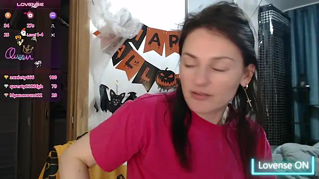 Stacy_Davice