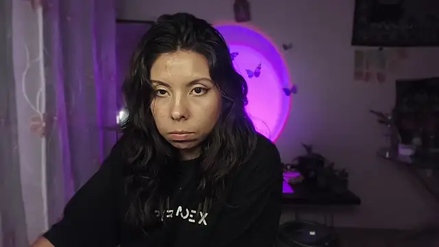 ivihetaira