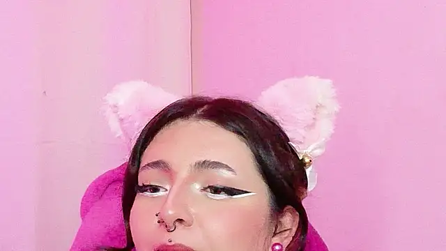 Sachi_Meow