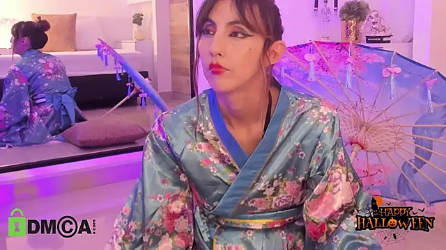 candy_summer28 live cam on StripChat