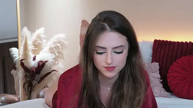 Sienna_Voss