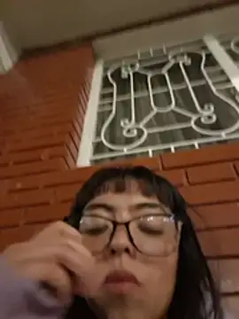 isa420hot live cam on StripChat