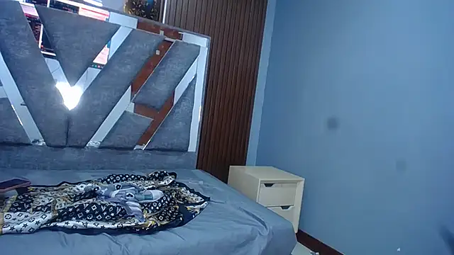 siomarastar live cam on StripChat