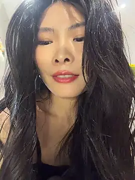 mia168 live cam on StripChat