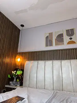 Ashleyy23x live cam on StripChat