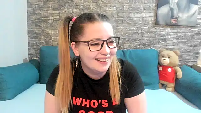 kalindahot live cam on StripChat