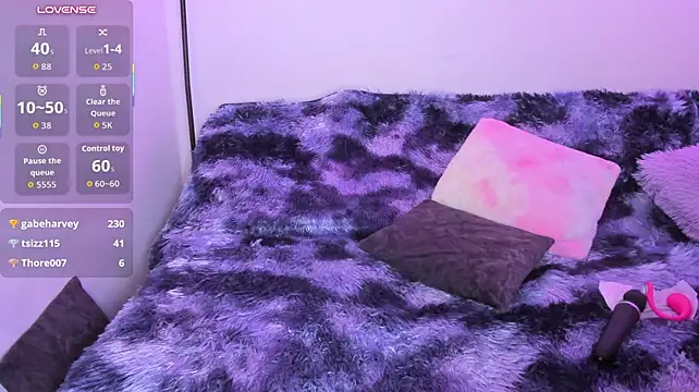 Ar1s_ webcam