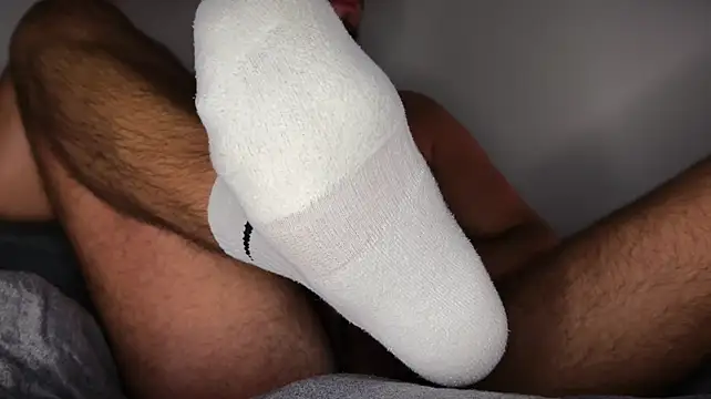 bosskaan12