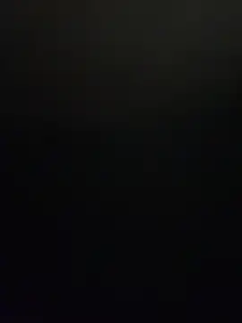 Ahsly_Duqueの配信中の画面