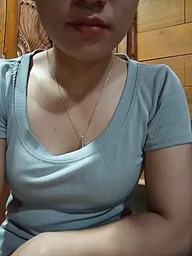 Td3di live cam on StripChat