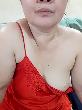 Yummykiel