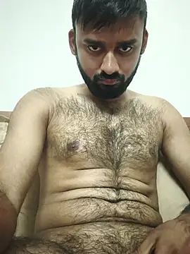 Babboy_24 on Stripchat