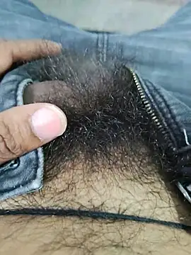 Rocky-badboy_cum4me