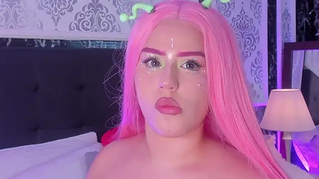 Miamontoya live cam