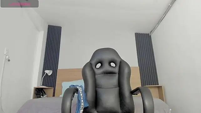 Diegoacostabigcock live cam on StripChat