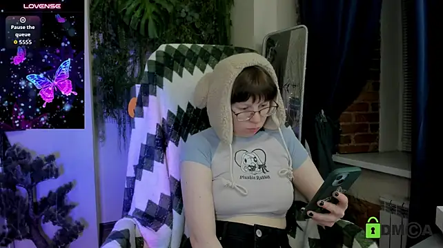 Melissa_Wells