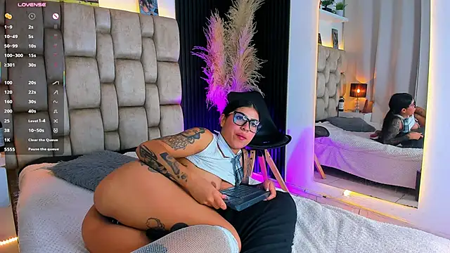 little_sophie18