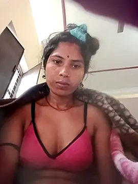 Sushmita-Love143