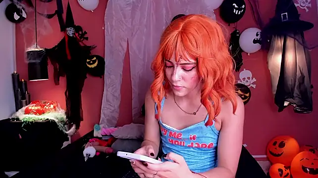 Justmia69