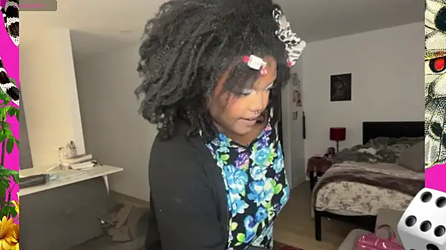 juicy_janet live cam