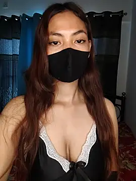 nepali_bulbul (F young) - Pussy show.🤤🥵