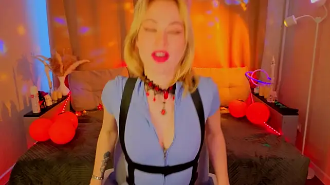 Miya_Reed0