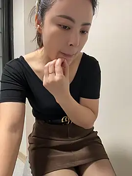 YaoYao8888