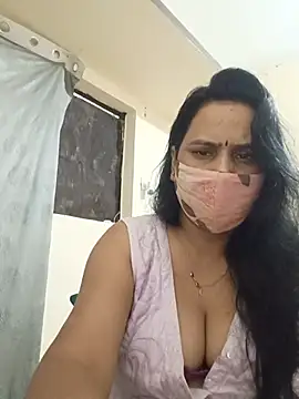 cute-neetu (F milf) - Ass oil गांड की तेल से मसाज