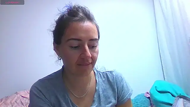 dianne_balbwin