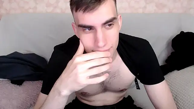 DeanWilde