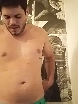 alimentogostoso