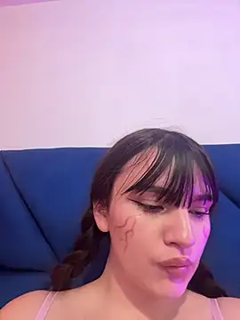 lia__xx live cam on StripChat