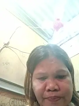 edenyummy46