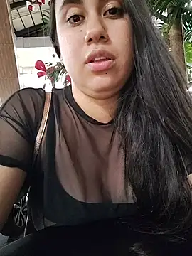 Nalaa_grey