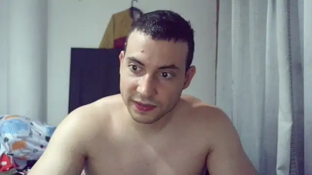 Armando_2002