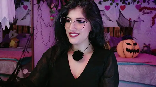 AzaharJaan