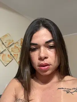 Bubuzinhaa10