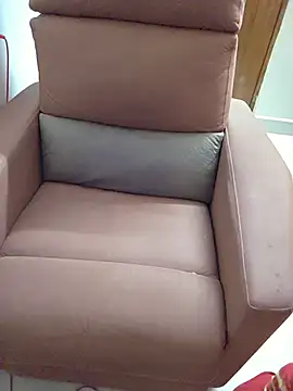 Roja-Telugu777 live cam on StripChat