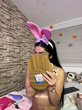 Lucyjoi