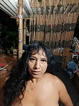 esmeralda_li