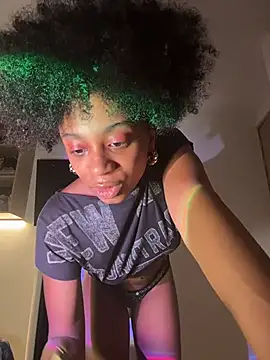 AliyahBrowns