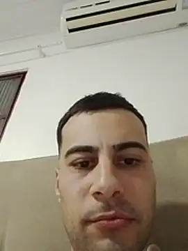 Brown_Eyes23