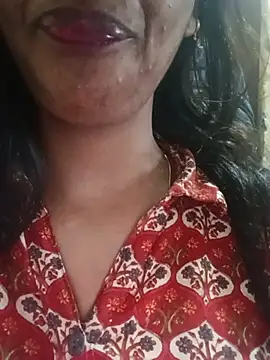 SpitQueenX